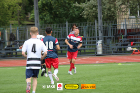 <a href="https://st.getinfootball.com/albums/1096609/68a3197fe76cf_1920.jpg" target="_blank">Завантажити оригінал</a>