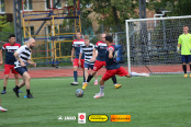 <a href="https://st.getinfootball.com/albums/1096609/68a319859846b_1920.jpg" target="_blank">Завантажити оригінал</a>