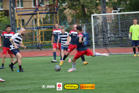 <a href="https://st.getinfootball.com/albums/1096609/68a319859846b_1920.jpg" target="_blank">Завантажити оригінал</a>