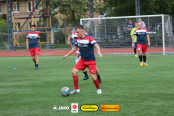 <a href="https://st.getinfootball.com/albums/1096609/68a3198a3c8e3_1920.jpg" target="_blank">Завантажити оригінал</a>