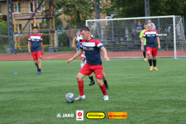 <a href="https://st.getinfootball.com/albums/1096609/68a3198a3c8e3_1920.jpg" target="_blank">Завантажити оригінал</a>