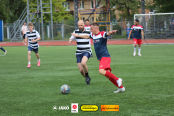 <a href="https://st.getinfootball.com/albums/1096609/68a3198faf71c_1920.jpg" target="_blank">Завантажити оригінал</a>