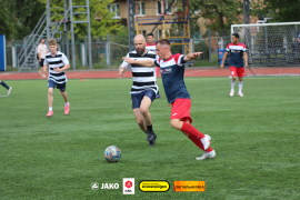 <a href="https://st.getinfootball.com/albums/1096609/68a3198faf71c_1920.jpg" target="_blank">Завантажити оригінал</a>