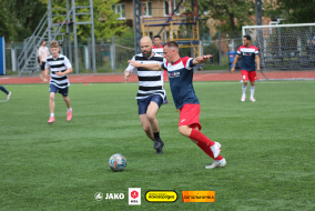 <a href="https://st.getinfootball.com/albums/1096609/68a3198faf71c_1920.jpg" target="_blank">Завантажити оригінал</a>