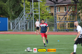 <a href="https://st.getinfootball.com/albums/1096609/68a319949f71d_1920.jpg" target="_blank">Завантажити оригінал</a>