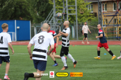 <a href="https://st.getinfootball.com/albums/1096609/68a3199a09129_1920.jpg" target="_blank">Завантажити оригінал</a>