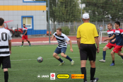 <a href="https://st.getinfootball.com/albums/1096609/68a3199ecdc55_1920.jpg" target="_blank">Завантажити оригінал</a>