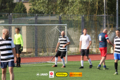 <a href="https://st.getinfootball.com/albums/1096609/68a319a3938bd_1920.jpg" target="_blank">Завантажити оригінал</a>