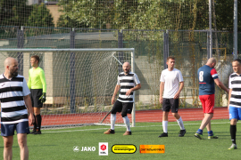<a href="https://st.getinfootball.com/albums/1096609/68a319a3938bd_1920.jpg" target="_blank">Завантажити оригінал</a>