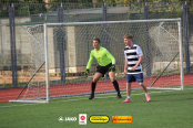 <a href="https://st.getinfootball.com/albums/1096609/68a319a8a4e87_1920.jpg" target="_blank">Завантажити оригінал</a>