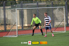 <a href="https://st.getinfootball.com/albums/1096609/68a319a8a4e87_1920.jpg" target="_blank">Завантажити оригінал</a>