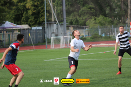 <a href="https://st.getinfootball.com/albums/1096609/68a319adce849_1920.jpg" target="_blank">Завантажити оригінал</a>