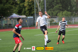 <a href="https://st.getinfootball.com/albums/1096609/68a319b2b18c1_1920.jpg" target="_blank">Завантажити оригінал</a>