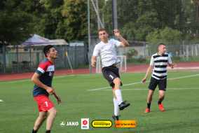 <a href="https://st.getinfootball.com/albums/1096609/68a319b2b18c1_1920.jpg" target="_blank">Завантажити оригінал</a>