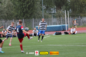 <a href="https://st.getinfootball.com/albums/1096609/68a319b724f93_1920.jpg" target="_blank">Завантажити оригінал</a>