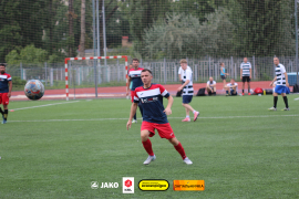 <a href="https://st.getinfootball.com/albums/1096609/68a319bb71430_1920.jpg" target="_blank">Завантажити оригінал</a>