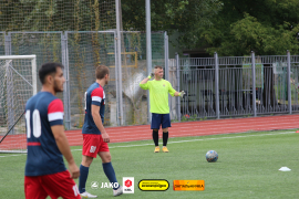 <a href="https://st.getinfootball.com/albums/1096609/68a319c02e14f_1920.jpg" target="_blank">Завантажити оригінал</a>