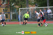 <a href="https://st.getinfootball.com/albums/1096609/68a319c4caf0b_1920.jpg" target="_blank">Завантажити оригінал</a>