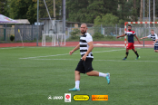 <a href="https://st.getinfootball.com/albums/1096609/68a319c9b7206_1920.jpg" target="_blank">Завантажити оригінал</a>