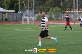 <a href="https://st.getinfootball.com/albums/1096609/68a319c9b7206_1920.jpg" target="_blank">Завантажити оригінал</a>