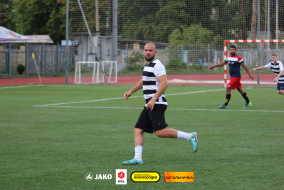 <a href="https://st.getinfootball.com/albums/1096609/68a319c9b7206_1920.jpg" target="_blank">Завантажити оригінал</a>
