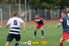 <a href="https://st.getinfootball.com/albums/1096609/68a319ce32d1a_1920.jpg" target="_blank">Завантажити оригінал</a>