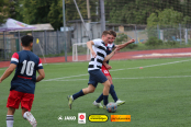 <a href="https://st.getinfootball.com/albums/1096609/68a319d2685c0_1920.jpg" target="_blank">Завантажити оригінал</a>