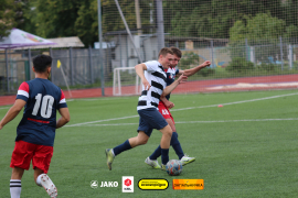 <a href="https://st.getinfootball.com/albums/1096609/68a319d2685c0_1920.jpg" target="_blank">Завантажити оригінал</a>
