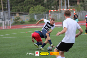 <a href="https://st.getinfootball.com/albums/1096609/68a319d7d5ea1_1920.jpg" target="_blank">Завантажити оригінал</a>