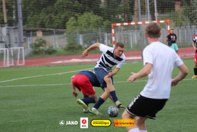 <a href="https://st.getinfootball.com/albums/1096609/68a319d7d5ea1_1920.jpg" target="_blank">Завантажити оригінал</a>