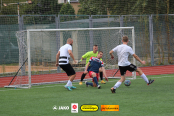<a href="https://st.getinfootball.com/albums/1096609/68a319dc7b1f7_1920.jpg" target="_blank">Завантажити оригінал</a>
