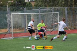 <a href="https://st.getinfootball.com/albums/1096609/68a319e0bad9c_1920.jpg" target="_blank">Завантажити оригінал</a>