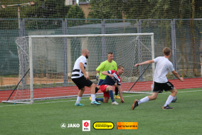 <a href="https://st.getinfootball.com/albums/1096609/68a319e0bad9c_1920.jpg" target="_blank">Завантажити оригінал</a>