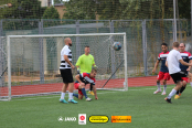 <a href="https://st.getinfootball.com/albums/1096609/68a319e5a729e_1920.jpg" target="_blank">Завантажити оригінал</a>