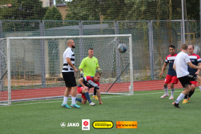 <a href="https://st.getinfootball.com/albums/1096609/68a319e5a729e_1920.jpg" target="_blank">Завантажити оригінал</a>