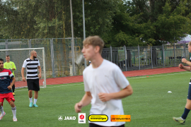 <a href="https://st.getinfootball.com/albums/1096609/68a319ea1701b_1920.jpg" target="_blank">Завантажити оригінал</a>