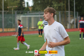 <a href="https://st.getinfootball.com/albums/1096609/68a319eec1f18_1920.jpg" target="_blank">Завантажити оригінал</a>