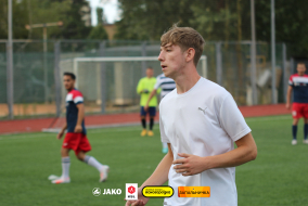 <a href="https://st.getinfootball.com/albums/1096609/68a319eec1f18_1920.jpg" target="_blank">Завантажити оригінал</a>