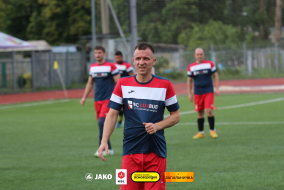 <a href="https://st.getinfootball.com/albums/1096609/68a319f3200f3_1920.jpg" target="_blank">Завантажити оригінал</a>