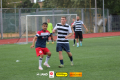 <a href="https://st.getinfootball.com/albums/1096609/68a319f71ac1a_1920.jpg" target="_blank">Завантажити оригінал</a>