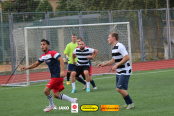 <a href="https://st.getinfootball.com/albums/1096609/68a319fc0e667_1920.jpg" target="_blank">Завантажити оригінал</a>