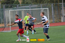 <a href="https://st.getinfootball.com/albums/1096609/68a319fc0e667_1920.jpg" target="_blank">Завантажити оригінал</a>