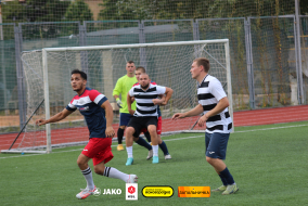 <a href="https://st.getinfootball.com/albums/1096609/68a319fc0e667_1920.jpg" target="_blank">Завантажити оригінал</a>