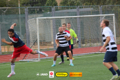 <a href="https://st.getinfootball.com/albums/1096609/68a31a00db0b8_1920.jpg" target="_blank">Завантажити оригінал</a>