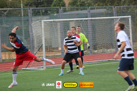 <a href="https://st.getinfootball.com/albums/1096609/68a31a00db0b8_1920.jpg" target="_blank">Завантажити оригінал</a>