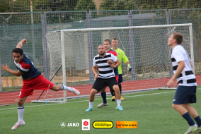 <a href="https://st.getinfootball.com/albums/1096609/68a31a00db0b8_1920.jpg" target="_blank">Завантажити оригінал</a>