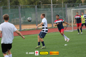 <a href="https://st.getinfootball.com/albums/1096609/68a31a05580a8_1920.jpg" target="_blank">Завантажити оригінал</a>