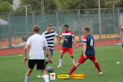 <a href="https://st.getinfootball.com/albums/1096609/68a31a098ad5f_1920.jpg" target="_blank">Завантажити оригінал</a>