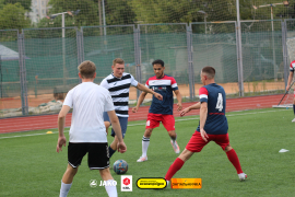 <a href="https://st.getinfootball.com/albums/1096609/68a31a098ad5f_1920.jpg" target="_blank">Завантажити оригінал</a>