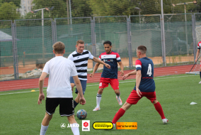 <a href="https://st.getinfootball.com/albums/1096609/68a31a098ad5f_1920.jpg" target="_blank">Завантажити оригінал</a>